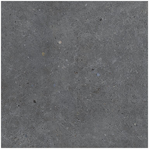 Dalle Ceramic 2.0 BRERA BOARD 60x60 bte de 2 dalles soit 0,72m²